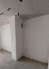 Продам студию, Адмиралтейский б-р 3к2, 22.8 м²