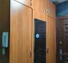Сдам 1-комнатную квартиру в Краснодаре, Центр, Центральный внутригородской округ  Промышленная ул. 21/10, 33 м²