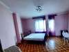 Продам 3-комнатную квартиру в Краснодаре, КМР, Сормовская ул. 179/1, 120 м²