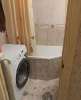 Сдам 3-комнатную квартиру в Краснодаре, ККБ, Черкасская ул. 53, 72 м²