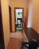 Сдам 1-комнатную квартиру в Краснодаре, ККБ, Черкасская ул. 35, 38 м²