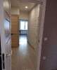Продам 2-комнатную квартиру в Краснодаре, ККБ, Домбайская ул. 55, 64 м²