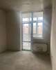 Продам 1-комнатную квартиру, ул. имени Генерала Корнилова 10лит2, 37.3 м²