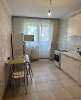 Сдам 1-комнатную квартиру в Краснодаре, РИП, Московская ул. 131к3, 39.5 м²
