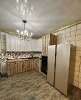 Продам 1-комнатную квартиру в Краснодаре, ФМР, Совхозная ул. 1к7, 45.7 м²