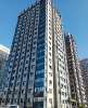 Продам 1-комнатную квартиру в Краснодаре, ККБ, Домбайская ул. 10/2, 48 м²