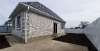 Продам дом, Индустриальный п., муниципальное образование  Зеленодольская ул., 100 м², 3 сотки