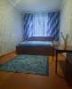 Сдам 2-комнатную квартиру в Краснодаре, Авиагородок-9км, мк ул.  21, 46.6 м²