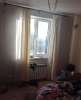 Продам 1-комнатную квартиру в Краснодаре, МХГ-СМР, Круговая ул. 19, 35 м²