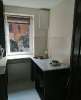 Сдам студию в Краснодаре, Центр, Пашковская ул. 124, 20 м²