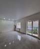 Продам дом, Краснодар, 110 м², 3 сотки