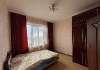 Сдам 2-комнатную квартиру в Краснодаре, РИП, Российская ул. 432, 60 м²