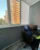 Продам 1-комнатную квартиру в Краснодаре, ККБ, Восточно-Кругликовская ул. 24, 38.3 м²