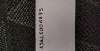 Продам 1-комнатную квартиру в Краснодаре, КМР, Сормовская ул. 204/5, 45 м²