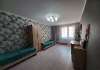 Продам 2-комнатную квартиру в Краснодаре, ГМР, ул. имени Валерия Гассия 7, 65 м²