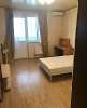 Сдам 1-комнатную квартиру в Краснодаре, ФМР, ул. Монтажников, 46.3 м²