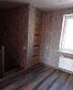 Продам дом в Краснодаре, Табачка-ШМР, коттеджный пос. Греция, 127 м², 2 сотки