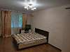 Сдам 1-комнатную квартиру в Краснодаре, ЧМР, Старокубанская, 31.4 м²