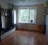 Продам комнату в Краснодаре, РИП, Московская ул. 88, 18 м²