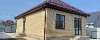 Продам дом, Знаменский п., муниципальное образование, 117 м², 4 сотки