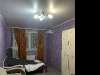 Продам 1-комнатную квартиру в Краснодаре, ФМР, Симиренко, 39 м²
