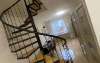 Продам дом в Краснодаре, ФМР, пр. Энгельса, 105 м², 3 сотки