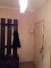 Сдам 1-комнатную квартиру в Краснодаре, Центр, Чапаева, 36/17/10 м²