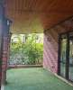 Продам дом в Краснодаре, Немецкая деревня, 2-й Звенигородский пр., 150 м², 3 сотки