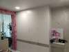 Продам 4-комнатную квартиру в Краснодаре, ЧМР, селезнева, 92/75/7 м²
