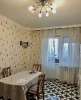 Сдам 2-комнатную квартиру в Краснодаре, ФМР, ул. Передерия 64, 80 м²