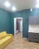 Сдам студию, ул. Константина Гондаря 105, 27.5 м²