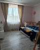 Продам дом в Краснодаре, Ростовское шоссе, муниципальное образование садовое товарищество КСК-2 Весенняя ул. 16, 140 м², 4 сотки