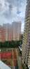 Продам 2-комнатную квартиру в Краснодаре, ККБ, Домбайская ул. 55к1, 64 м²