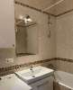 Сдам 2-комнатную квартиру в Краснодаре, ЮМР, микро ул. Думенко 21/1, 87 м²