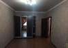 Продам 1-комнатную квартиру в Краснодаре, ЧМР, ул. Селезнёва 4/5, 41 м²