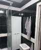Продам 1-комнатную квартиру в Краснодаре, ККБ, Домбайская ул. 3, 41 м²