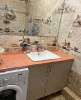 Сдам 2-комнатную квартиру в Краснодаре, ЧМР, Старокубанская ул. 58, 68 м²