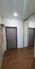Сдам 1-комнатную квартиру в Краснодаре, Аврора, Питерская ул. 40к1, 40 м²