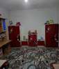 Сдам 2-комнатную квартиру в Краснодаре, ЗИП, Байбакова , 64.4 м²