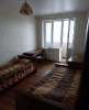 Сдам 2-комнатную квартиру в Краснодаре, ЧМР, Старокубанская ул. 58, 67.4 м²