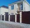 Продам дом в Краснодаре, Российский п., муниципальное образование, 140 м², 3 сотки
