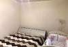 Продам 2-комнатную квартиру в Краснодаре, ФМР, пр. Репина 22, 59.3 м²