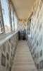 Сдам 1-комнатную квартиру в Краснодаре, РИП, Московская ул. 131к3, 45 м²