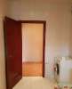 Продам 3-комнатную квартиру в Краснодаре, ККБ, Вологодская ул. 8, 90 м²