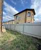 Продам дом, 4-й Командорский пр., 140 м², 4 сотки