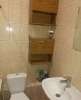 Сдам студию в Краснодаре, Российский п., ул. Генерала Петрова 5, 28 м²