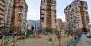 Продам 2-комнатную квартиру в Краснодаре, ФМР, пр-т Константина Образцова 25к1, 66.5 м²