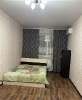 Продам 1-комнатную квартиру в Краснодаре, РИП, Ангарская ул. 2/2, 43 м²