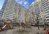 Продам 2-комнатную квартиру в Краснодаре, ФМР, пр. Репина 38, 63 м²