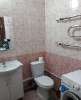 Продам 1-комнатную квартиру в Краснодаре, ЗИП, ул. Карякина 5к1, 44.2 м²